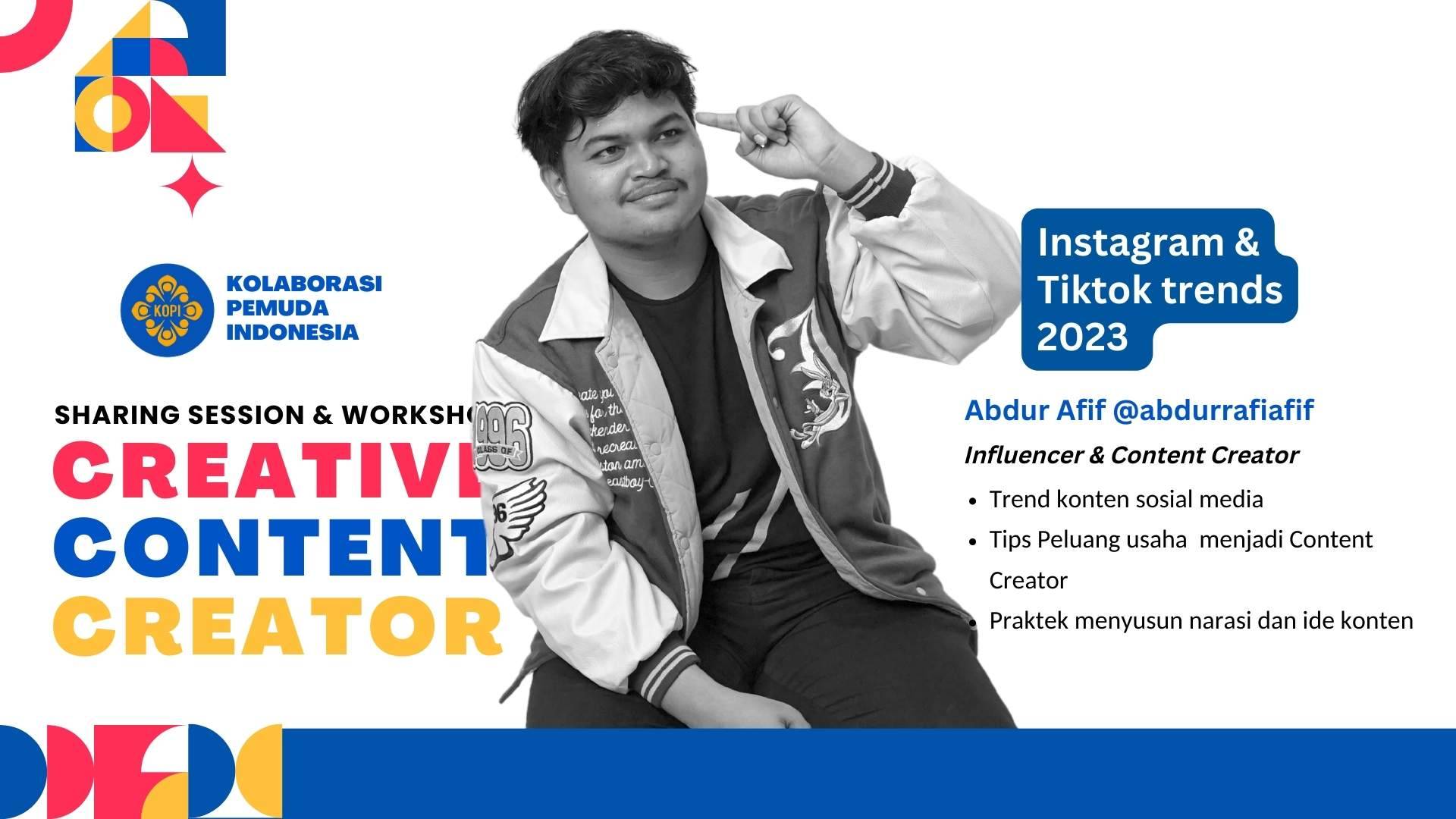 abdur afif - content creaator & influencer_KOPI abdur afif - content creaator & influencer_KOPI
