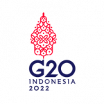 logo g20