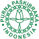 logo ppi
