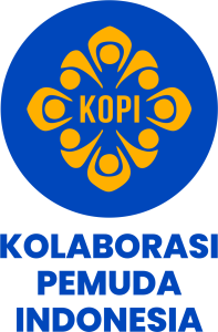 LOGO VERTICAL KOPI
